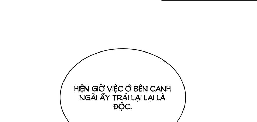 mối tình đầu của ma cà rồng chapter 24.2 80