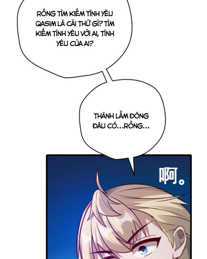 người chơi và nhân vật chính đều muốn làm hại ta chapter 100 39