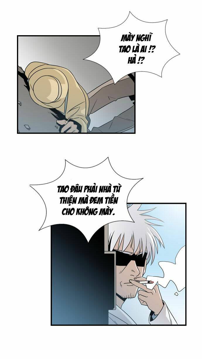 superior day chapter 4 8