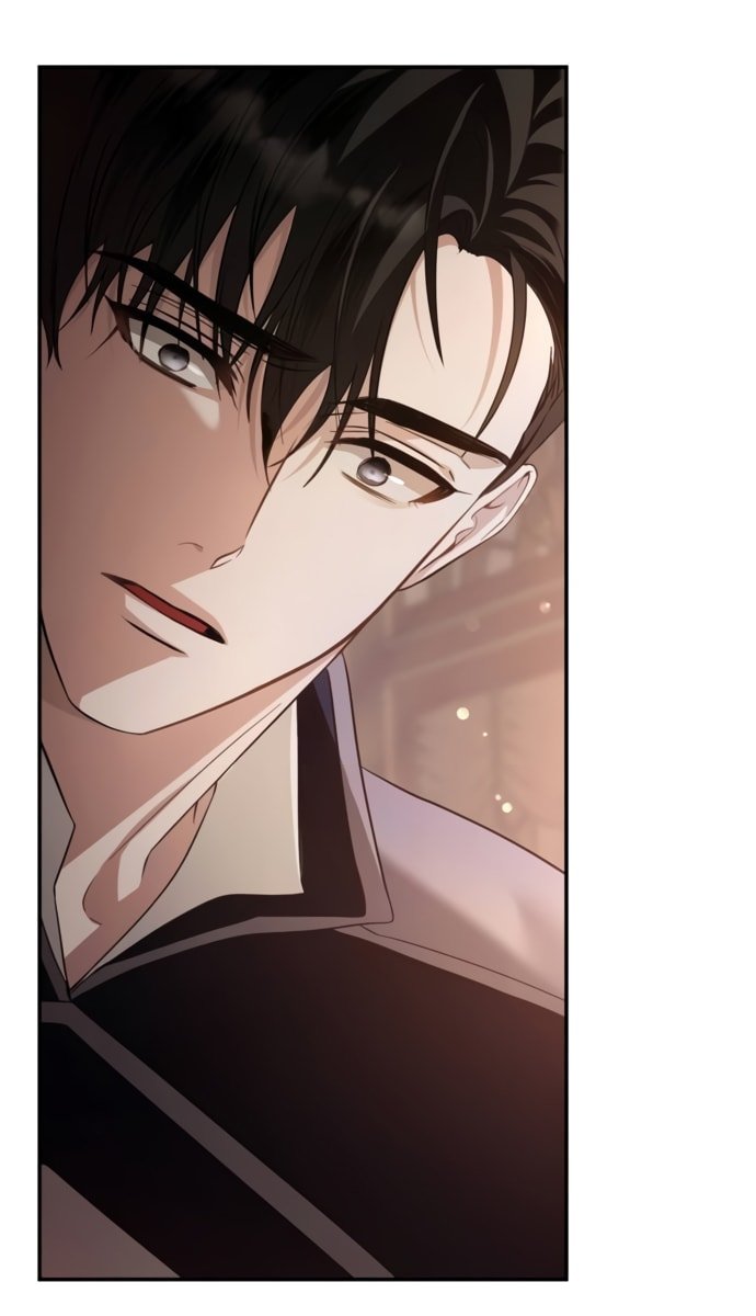 phía sau nụ cười của nàng công chúa sống sót chapter 12.1 3