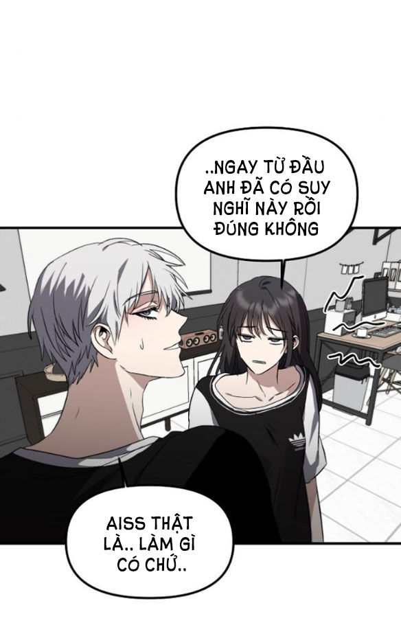 Tự Do Trong Mơ chapter 53.2 8