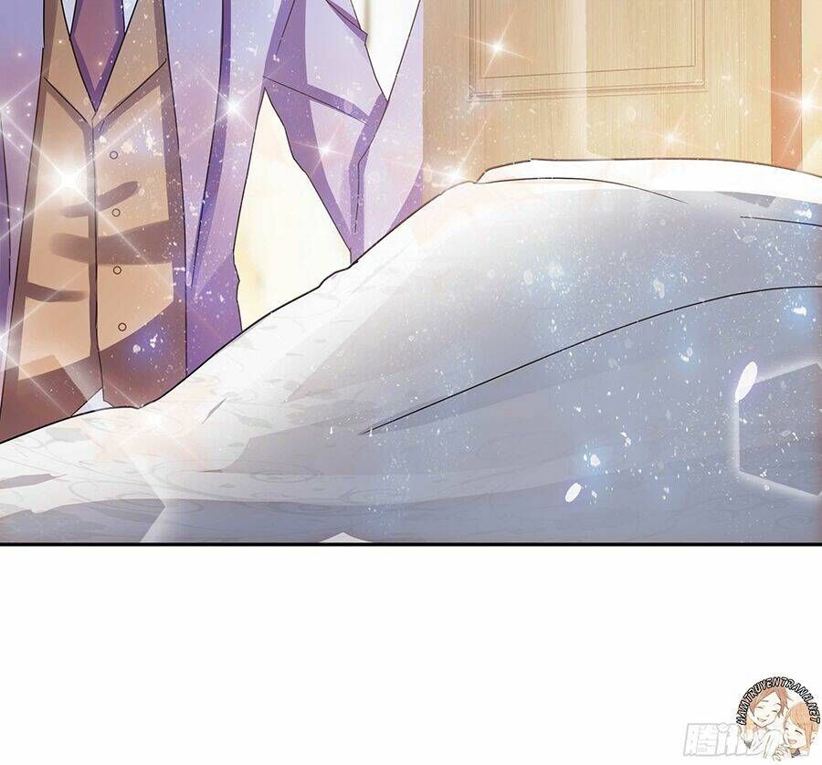 cô vợ siêu mẫu của cố thiếu chapter 52 4