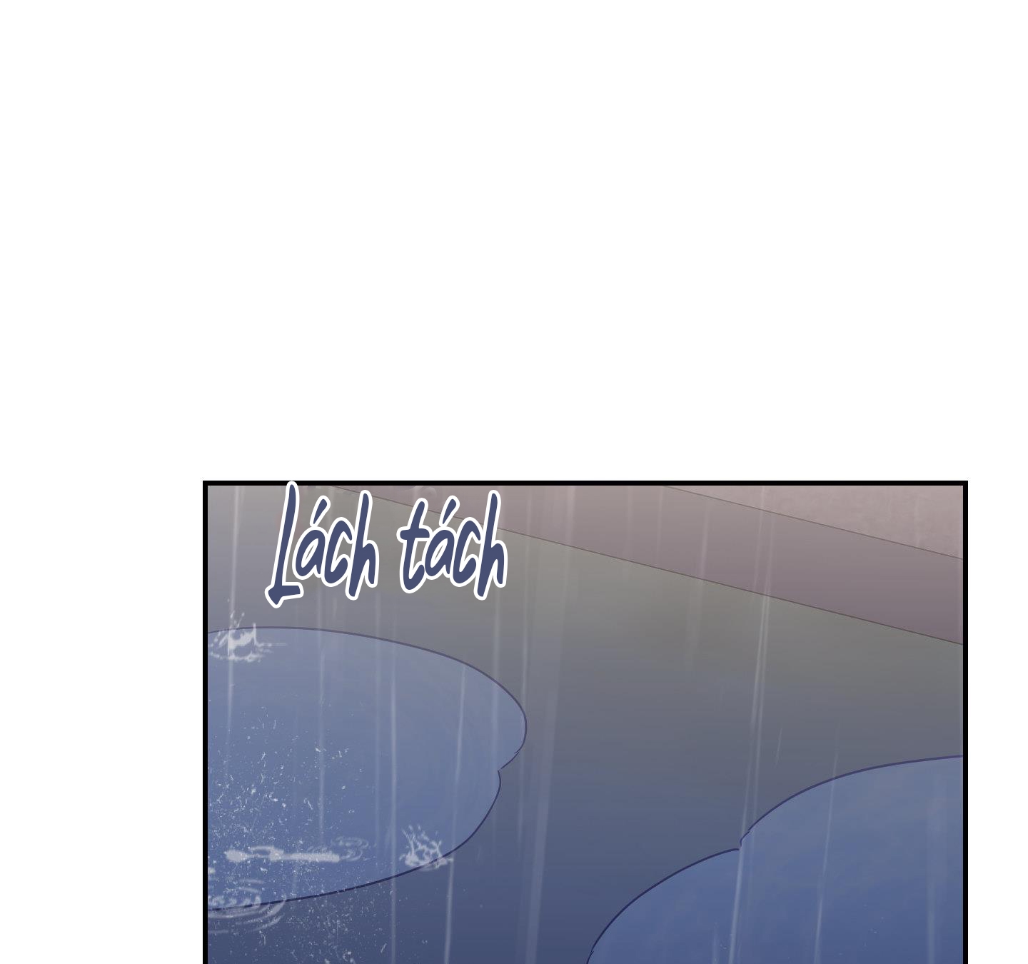 lãng mạn giả dối chapter 24 75