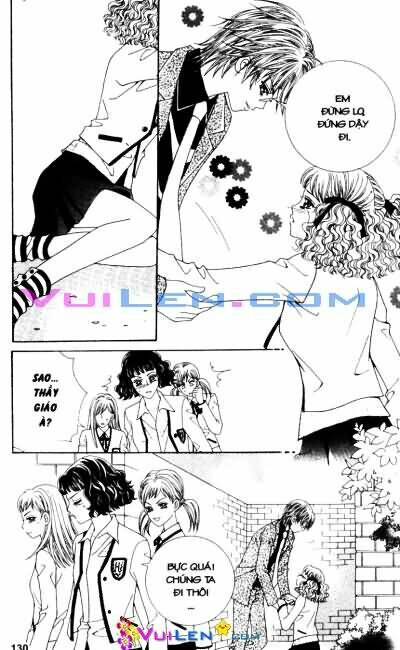 forbidden kiss chapter 7 10