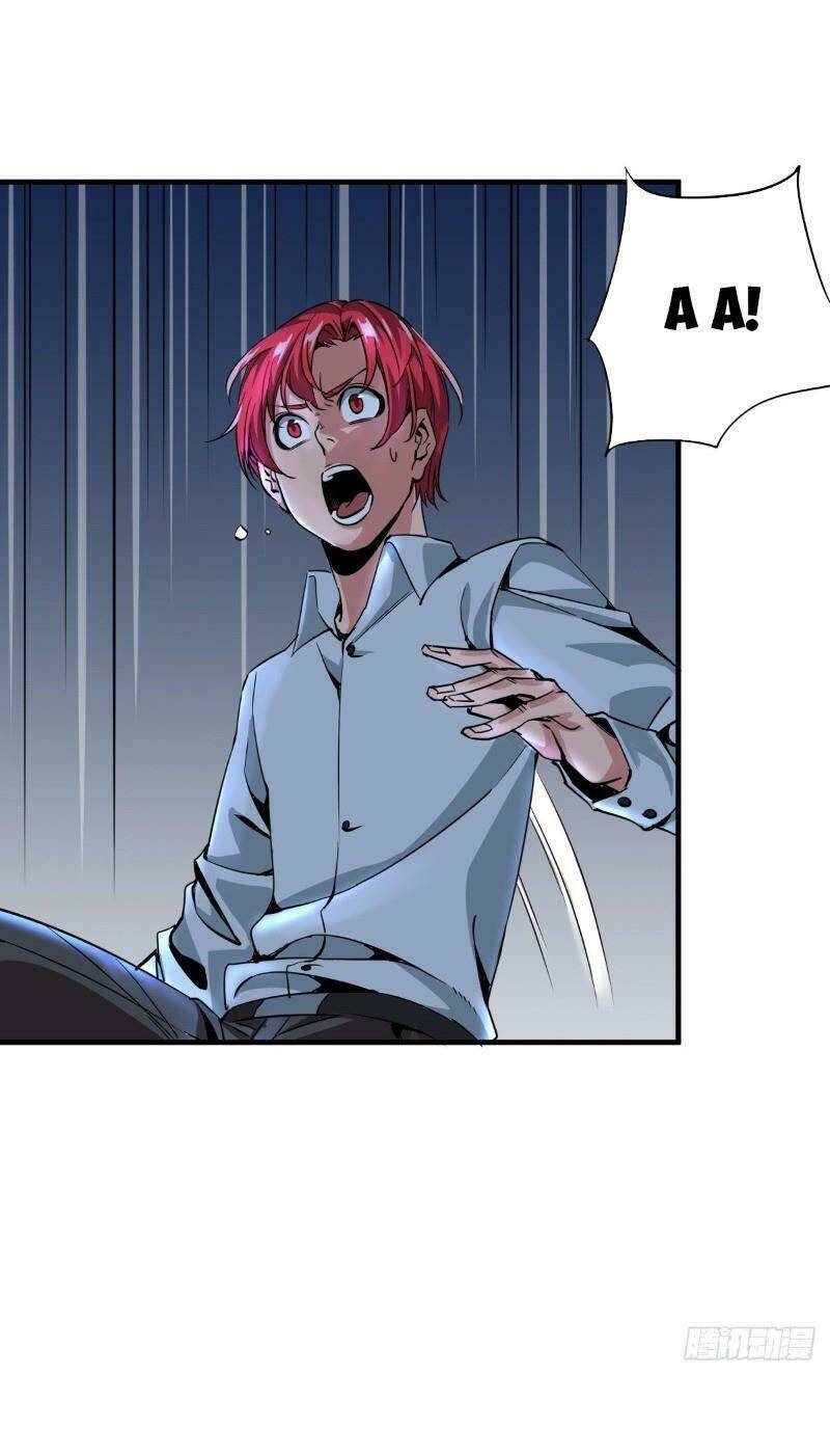 thiên luân chapter 5 10