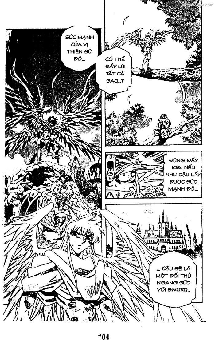 devil and devil chapter 68 20