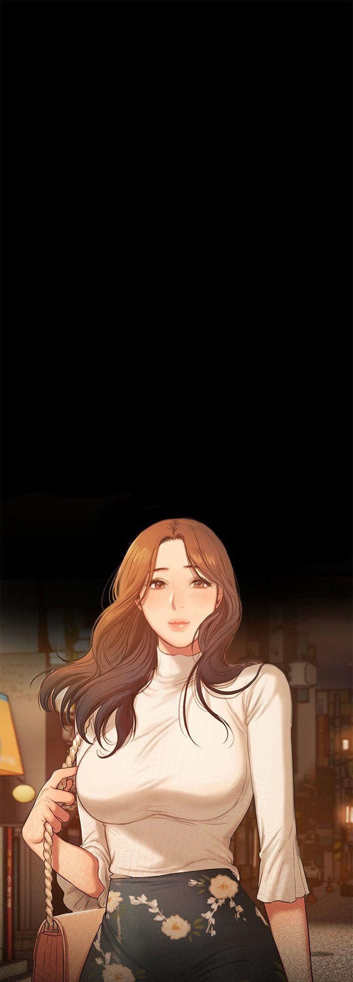 chạy trốn chapter 37 11