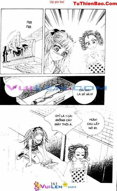 bogle goes to the kingdom chapter 10 40