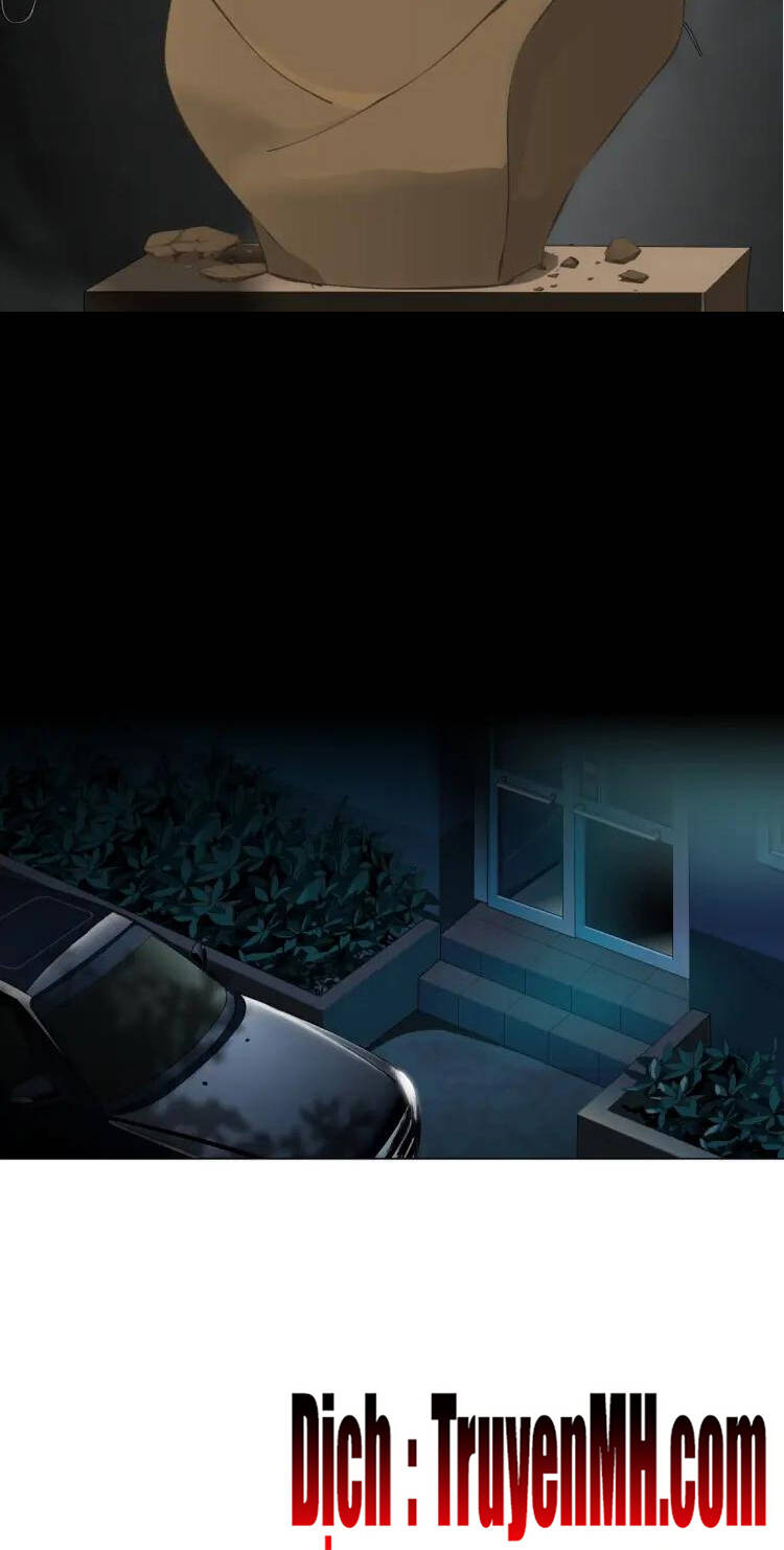 điêu khắc chapter 66 14