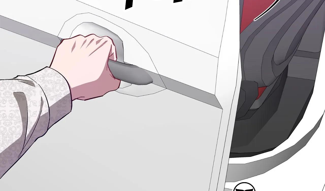 tái sinh [bl manhwa] chapter 29 129