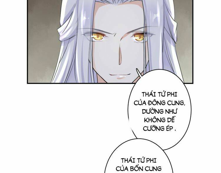 hoa nhan sách chapter 8.2 11