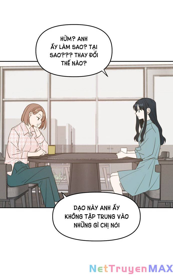 kiếp này cũng xin chăm sóc tôi như vậy nhé kiếp này cũng xin chăm sóc tôi như vậy nhé chapter 113 6