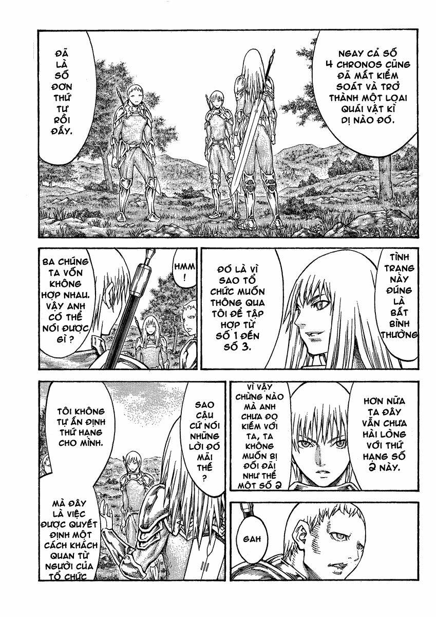 mắt bạc chapter 155.5 3