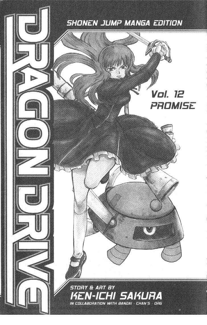 rồng ma trận chapter 46 2