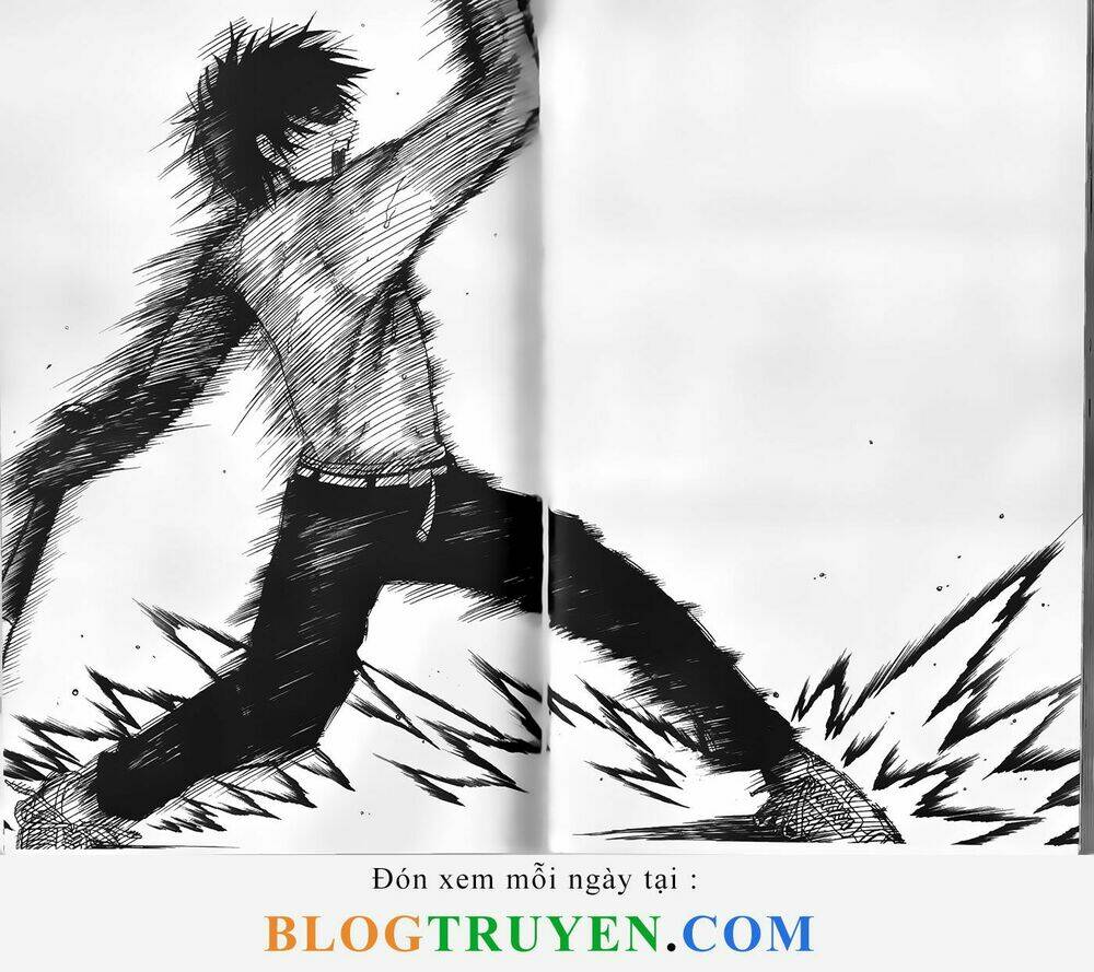 mr.fullswing chapter 1 48