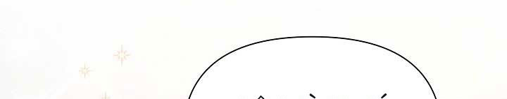 từ lúc bắt đầu tôi vẫn luôn ở bên em chapter 42.1 233