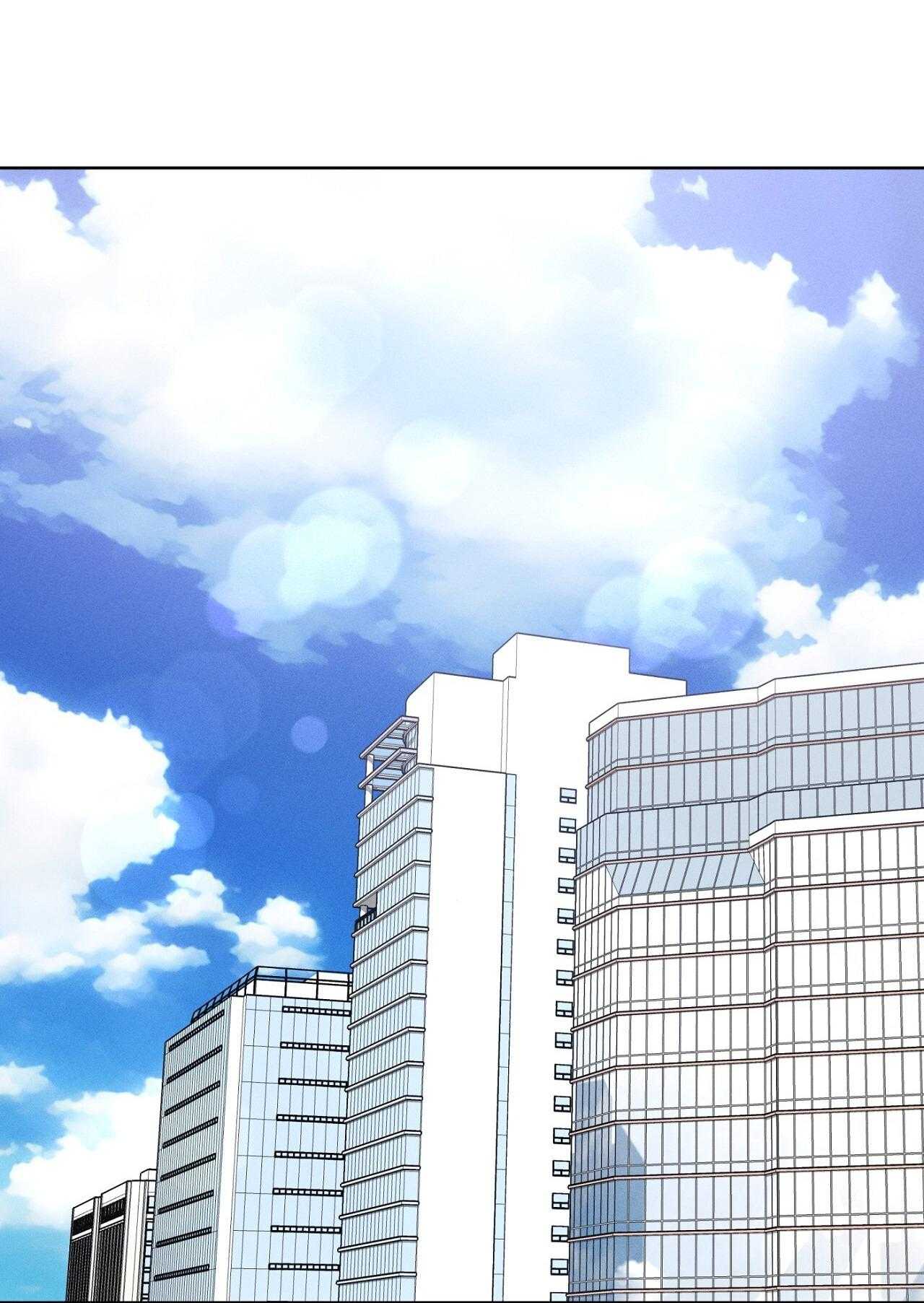 đêm săn ở london chapter 52 3