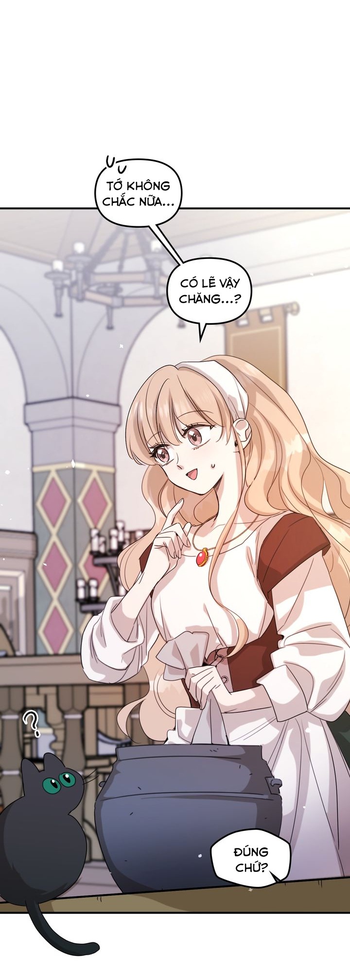 quán trọ dragondaily chapter 75 21