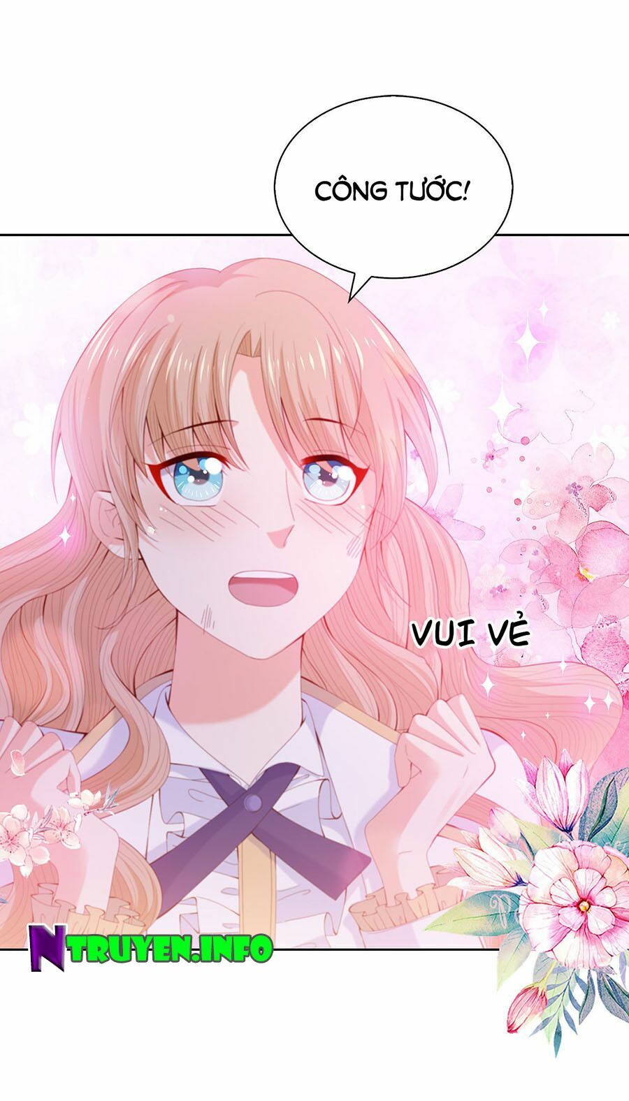 huynh khống công tước gả không được chapter 54 25