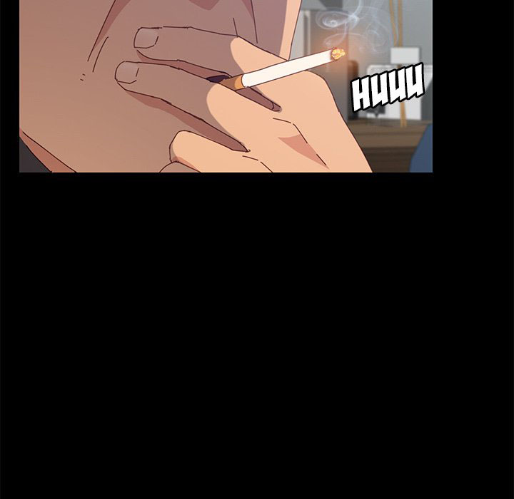 trợ lý chapter 12 117