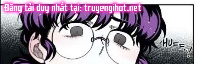 s flower chapter 66.2 29