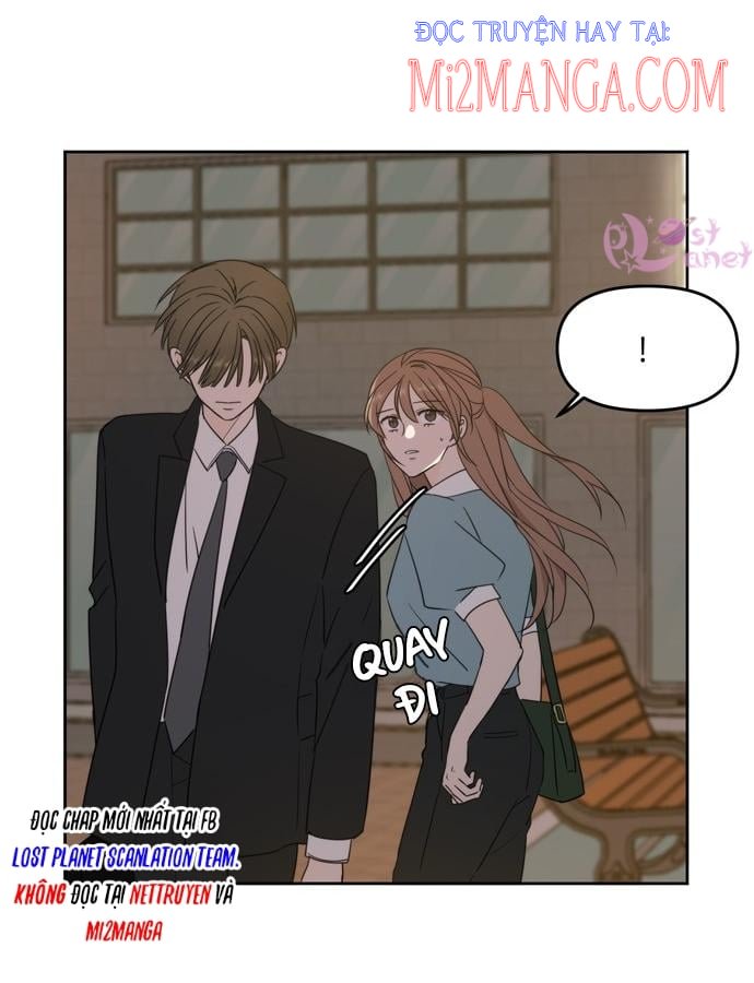 kiếp này cũng xin chăm sóc tôi như vậy nhé kiếp này cũng xin chăm sóc tôi như vậy nhé chapter 63.3 29