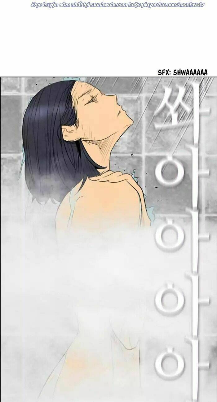 kẻ hồi sinh chapter 39 67