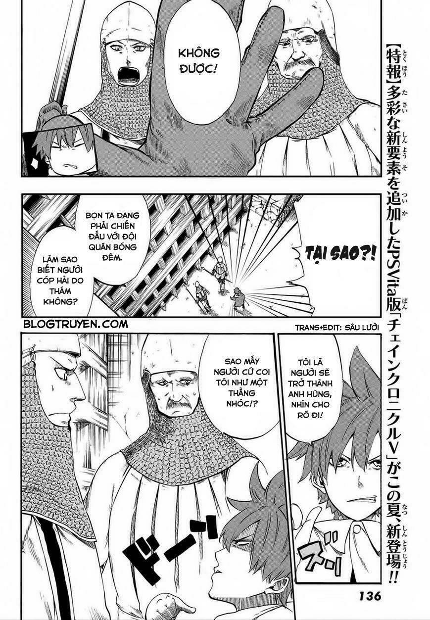 chain chronicle crimson chapter 1.1 12