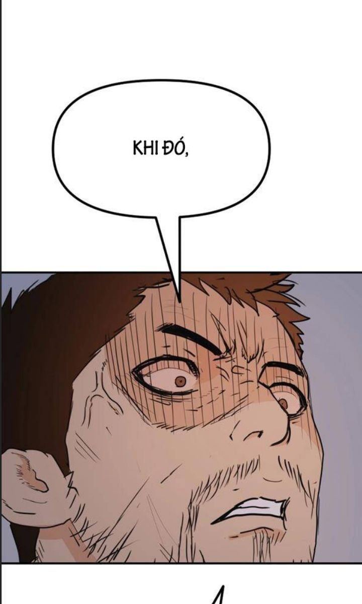 bạn trai võ sĩ chapter 86 78