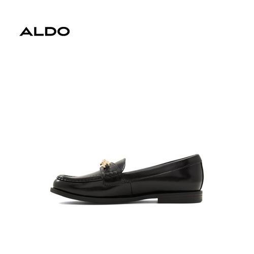 Giày Loafer nữ Aldo LAUREA