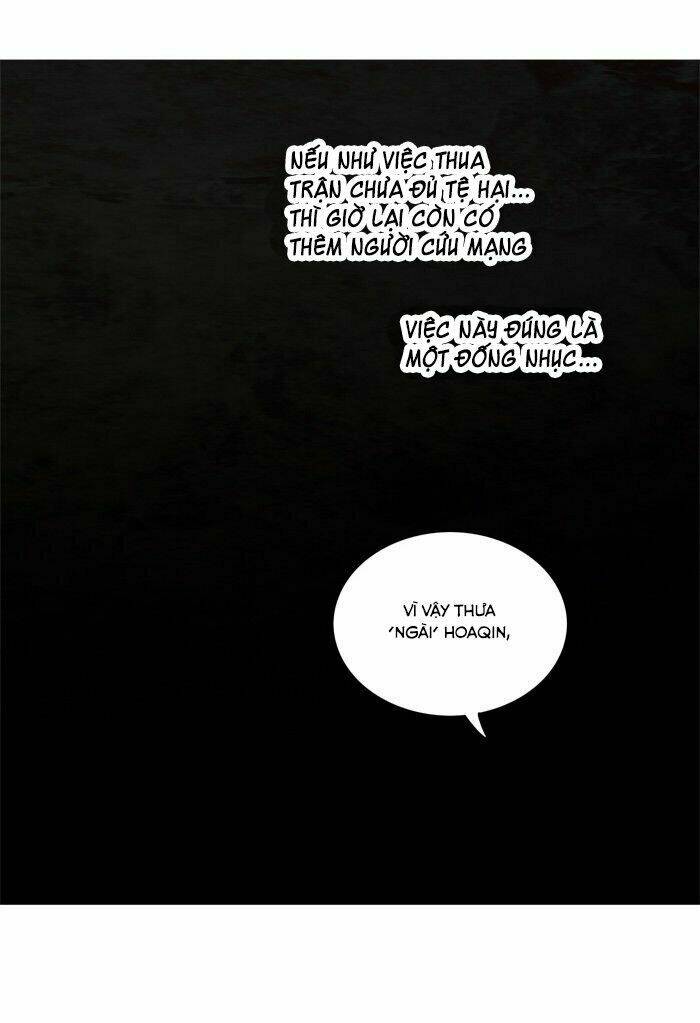 cuộc chiến trong tòa tháp chapter 276 68