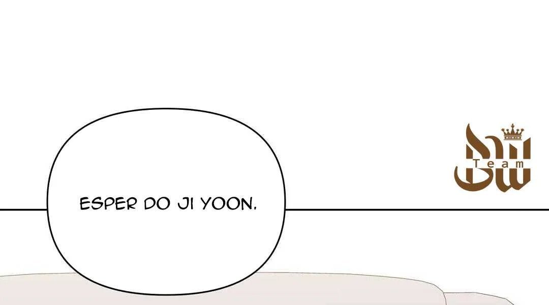 guide cấp b chapter 40 12