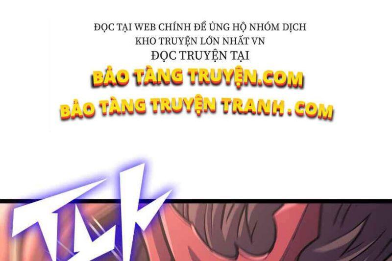tôi trở lại thăng cấp một mình chapter 112 98
