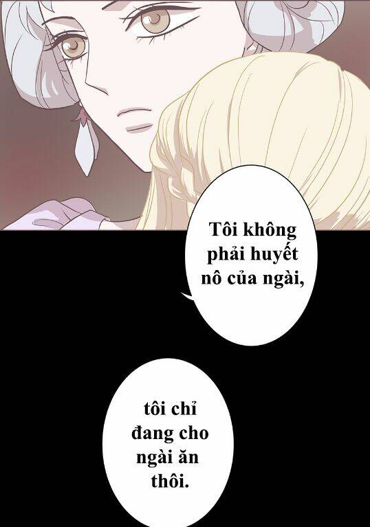 yêu trong giam cầm chapter 24 6