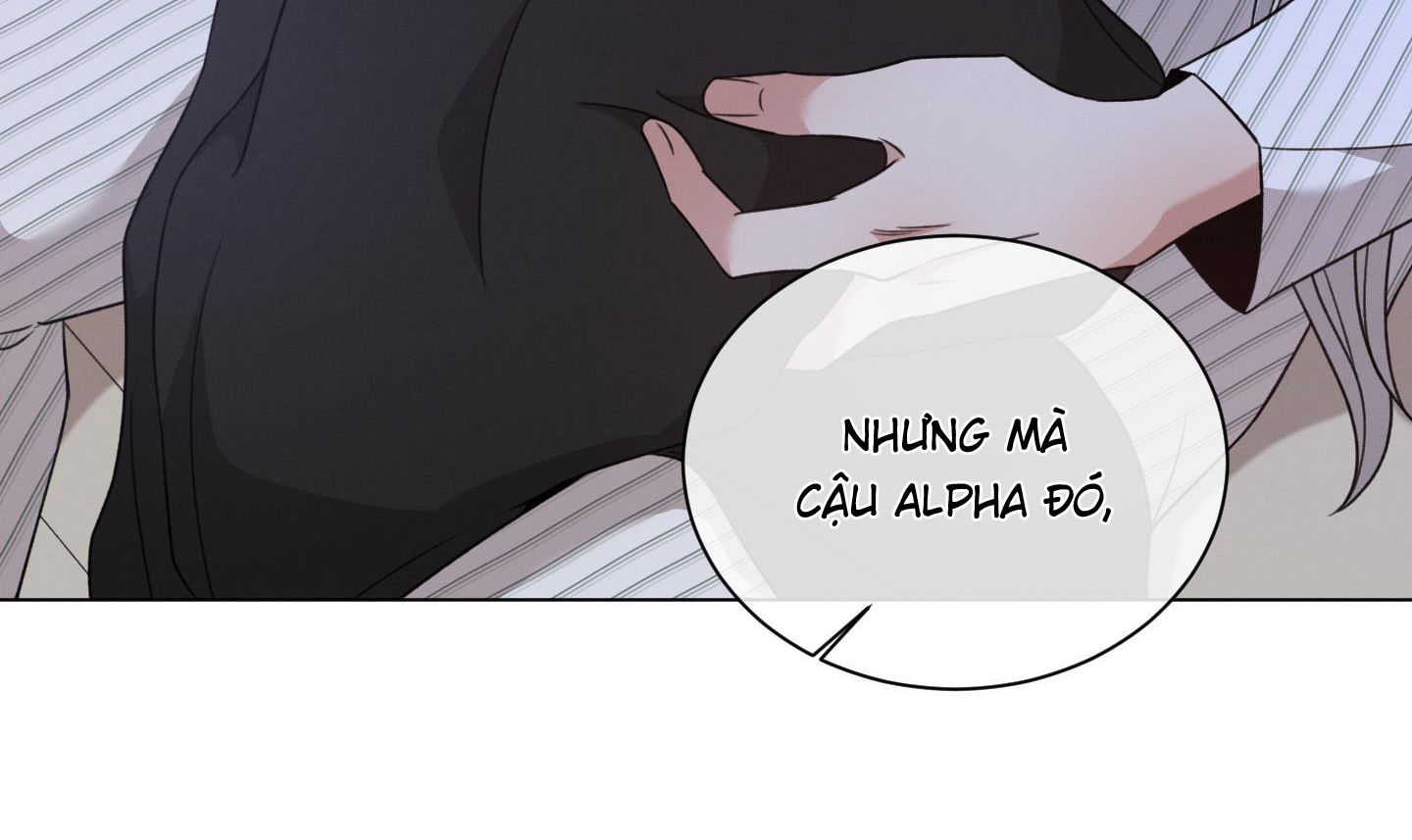 hội chứng minmotion chapter 55 106