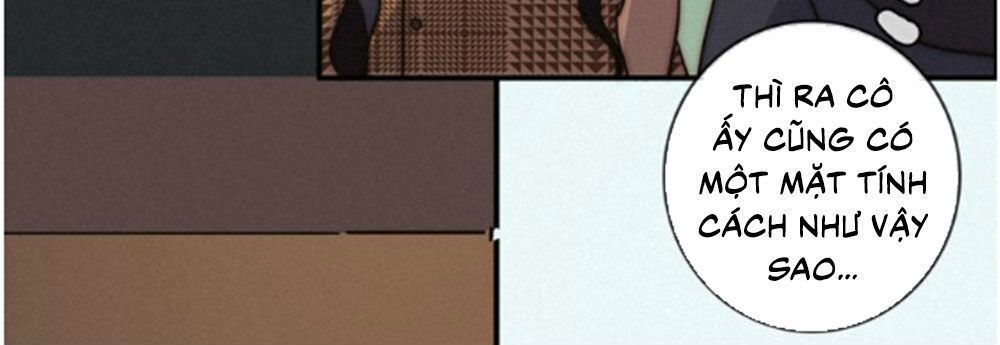 bí mật bóng đêm chapter 10.3 20