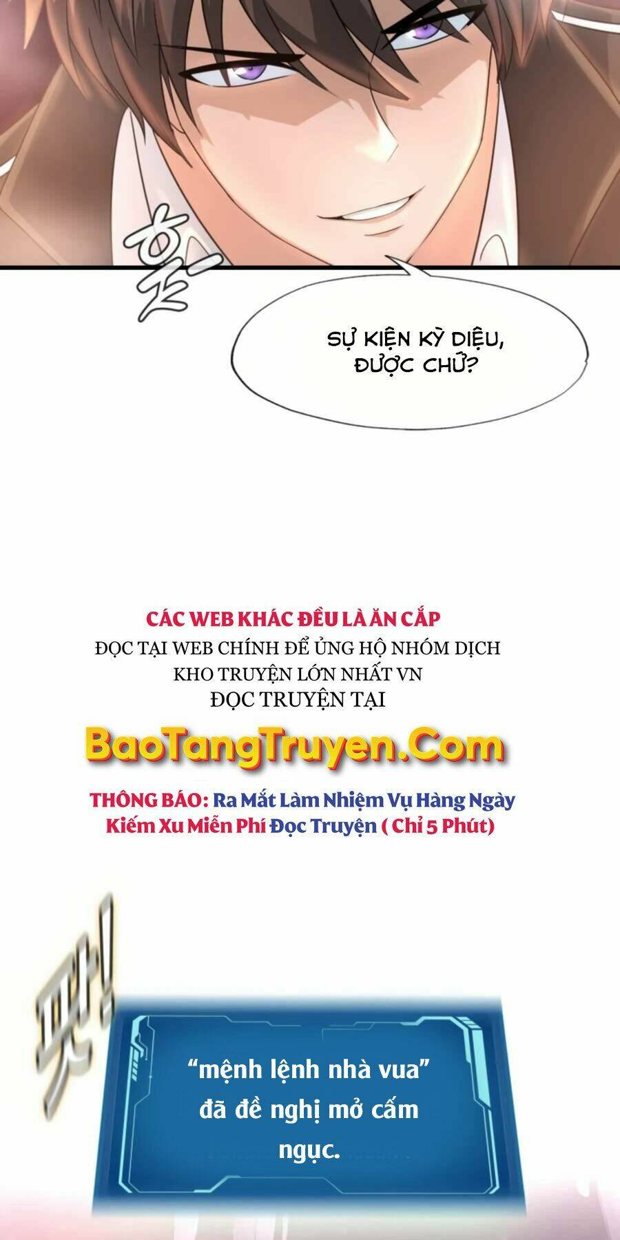 mẹ tôi là chòm sao bảo hộ m chapter 8 56