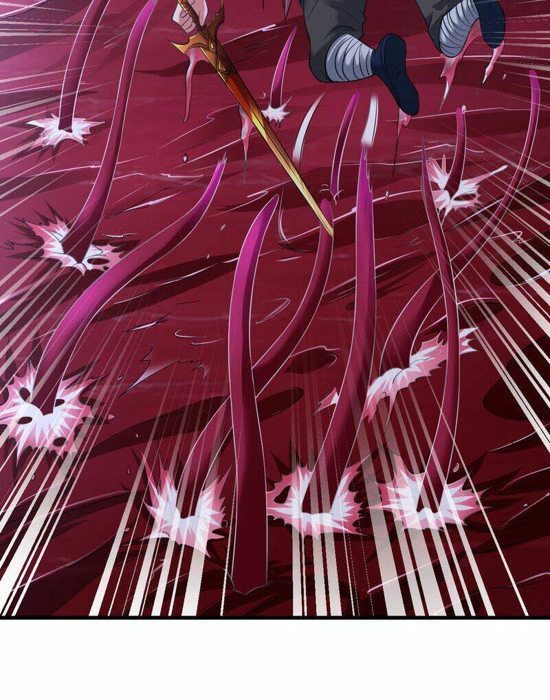 đạo ấn chapter 44 16