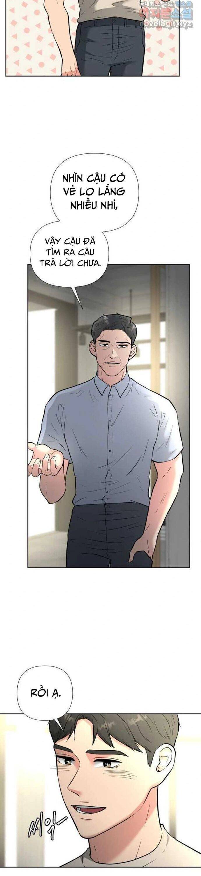 bản thiết kế vàng chapter 41 15