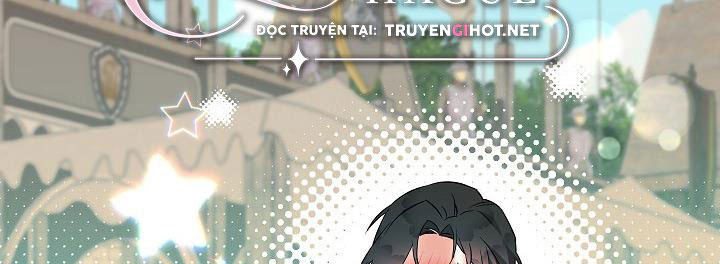 phía sau em, luôn có ta bên cạnh chapter 39.1 289