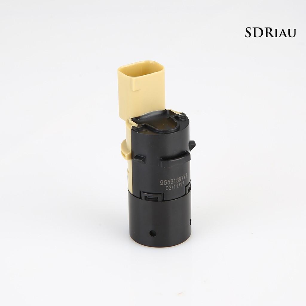 Cảm Biến Đỗ Xe Cho Peugeot Citroen C8 9653139777