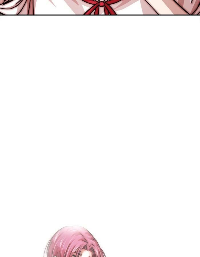 change (jinyuan) ss2 chapter 29 37