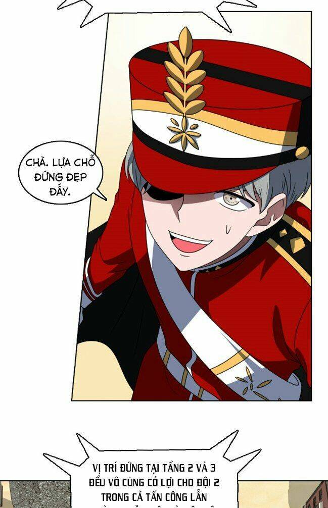 no scope chapter 15 43