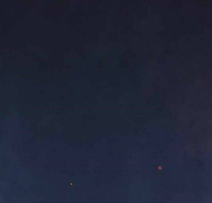 băng tâm kỵ sĩ chapter 36 21