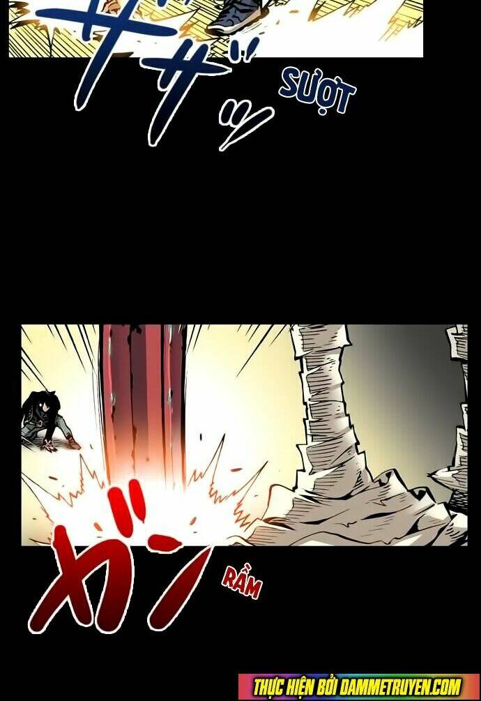 blavet chapter 6 13