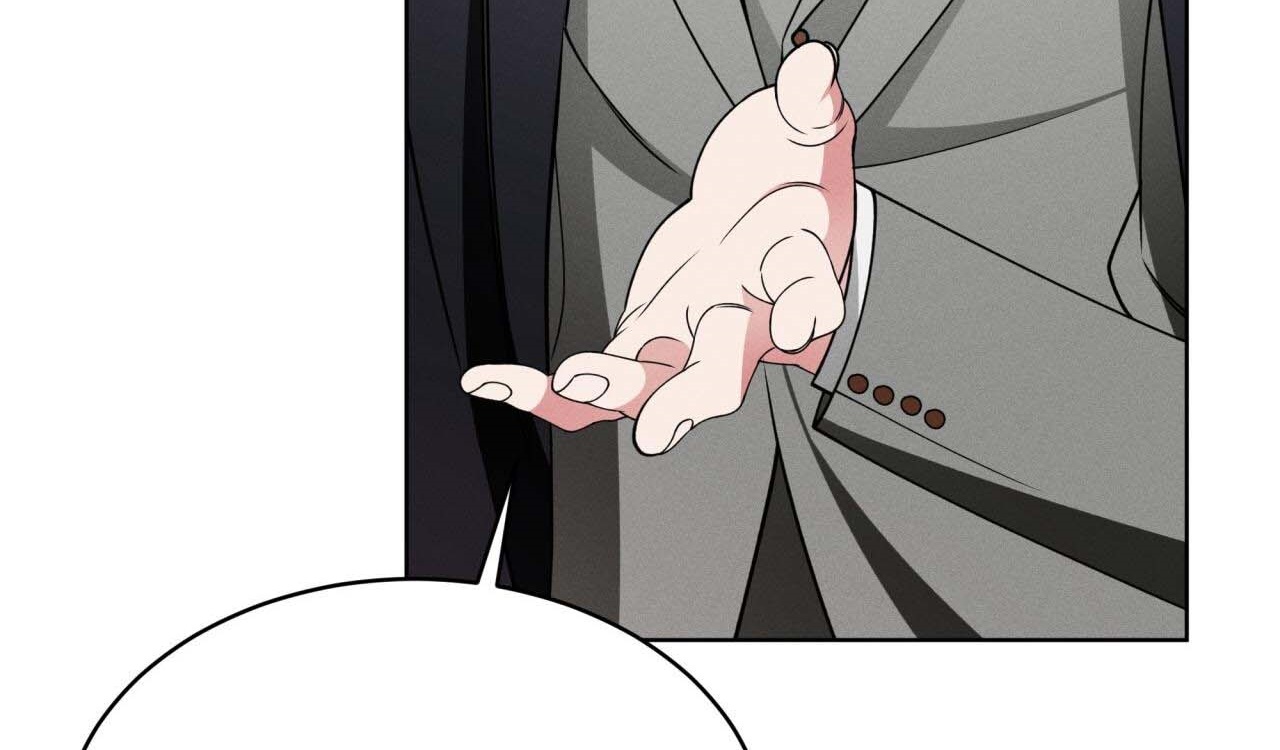 luân đôn trong màn đêm chapter 20 125