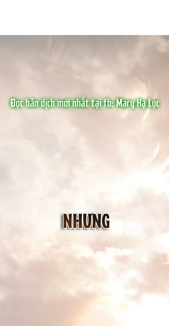 hãy dạy cho tôi về dục vọng chapter 9.2 29