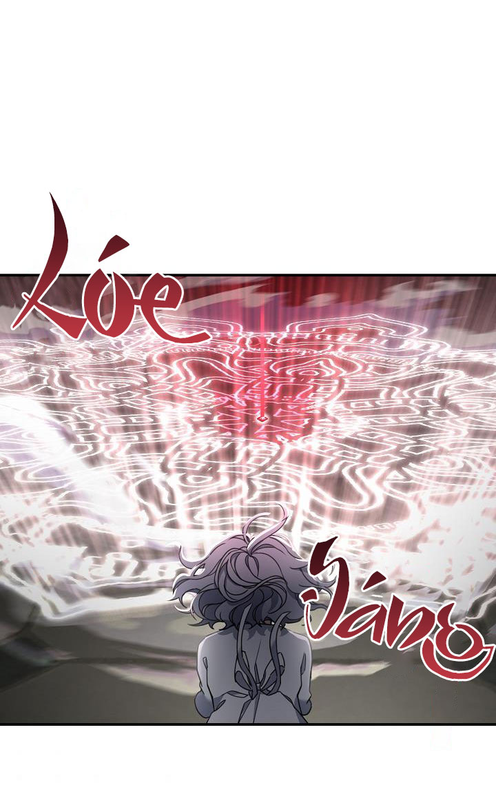 hướng đến ánh dương một lần nữa chapter 23.2 4