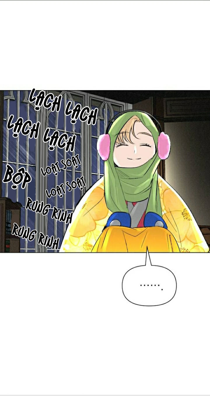 lựa chọn cuối cùng của tôi là nam phụ chapter 6 48