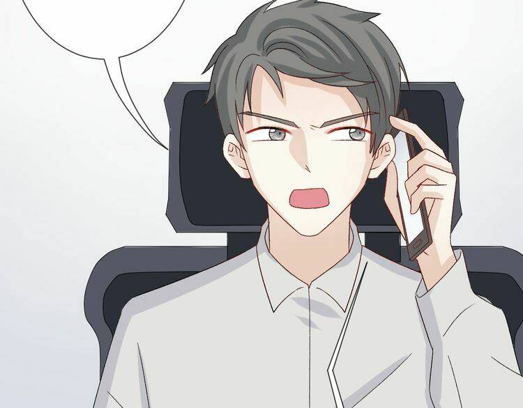 nữ hoàng giá đáo chapter 19 6